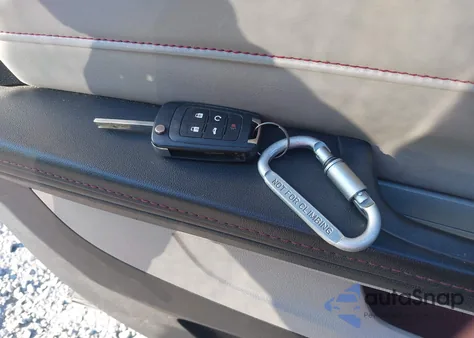 2012 GMC Terrain Sle-2 z USA, uszkodzony, nr VIN 2GKALSEK4C6121955